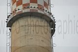 g-town_110