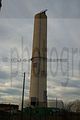 g-town_111