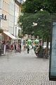 g-town_118