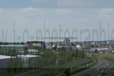 g-town_121