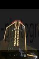 g-town_131