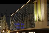 g-town_138