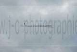 g-town_140