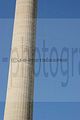 g-town_142