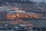 g-town_145