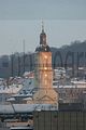 g-town_146