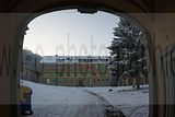 g-town_152