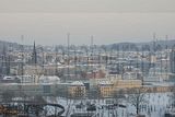 g-town_154