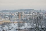 g-town_155
