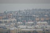 g-town_156