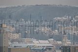 g-town_159