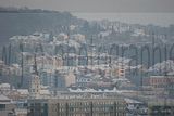g-town_160