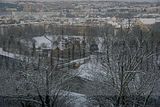 g-town_164