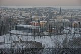 g-town_165