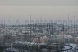 g-town_166