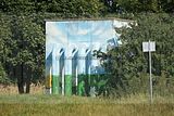 g-town_168