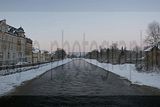 g-town_170