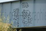 g-town_171