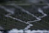 g-town_177