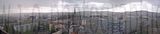 g-town_182