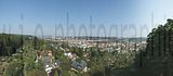 g-town_183