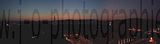 g-town_186