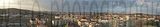 g-town_187
