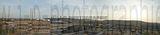 g-town_188