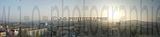 g-town_189
