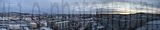 g-town_190