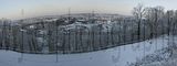 g-town_192