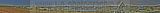 gera-architektur-002