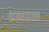 gera-architektur-003