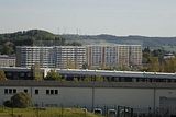 gera-architektur-004