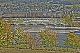 gera-architektur-005