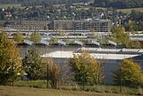 gera-architektur-006