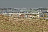 gera-architektur-007