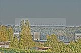 gera-architektur-009