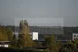gera-architektur-010