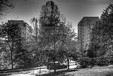gera-architektur-011
