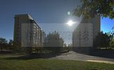 gera-architektur-015