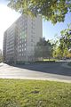 gera-architektur-019