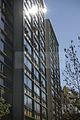 gera-architektur-020