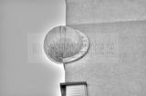 gera-architektur-021