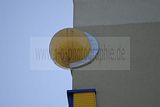 gera-architektur-022