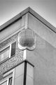gera-architektur-023
