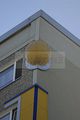 gera-architektur-024