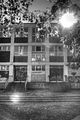 gera-architektur-025