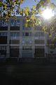 gera-architektur-026