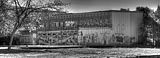 gera-architektur-027